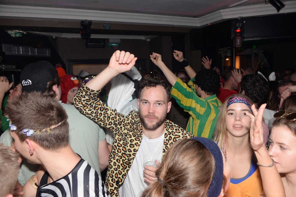 ../Images/Afterparty carnaval 077.jpg